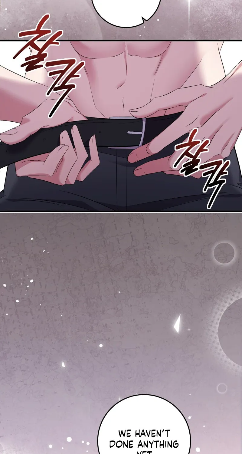 Chapter 4 - Image 13