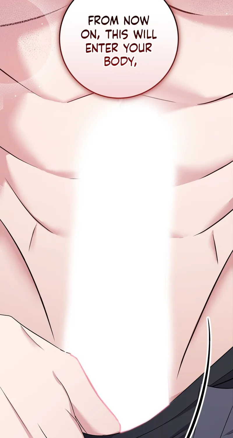 Chapter 4 - Image 15