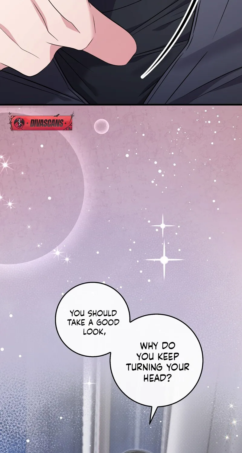 Chapter 4 - Image 16