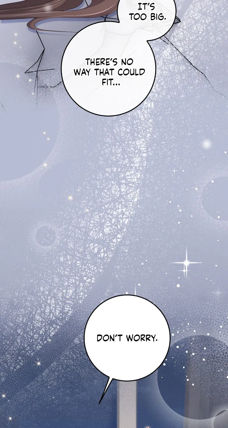 Chapter 4 - Image 18