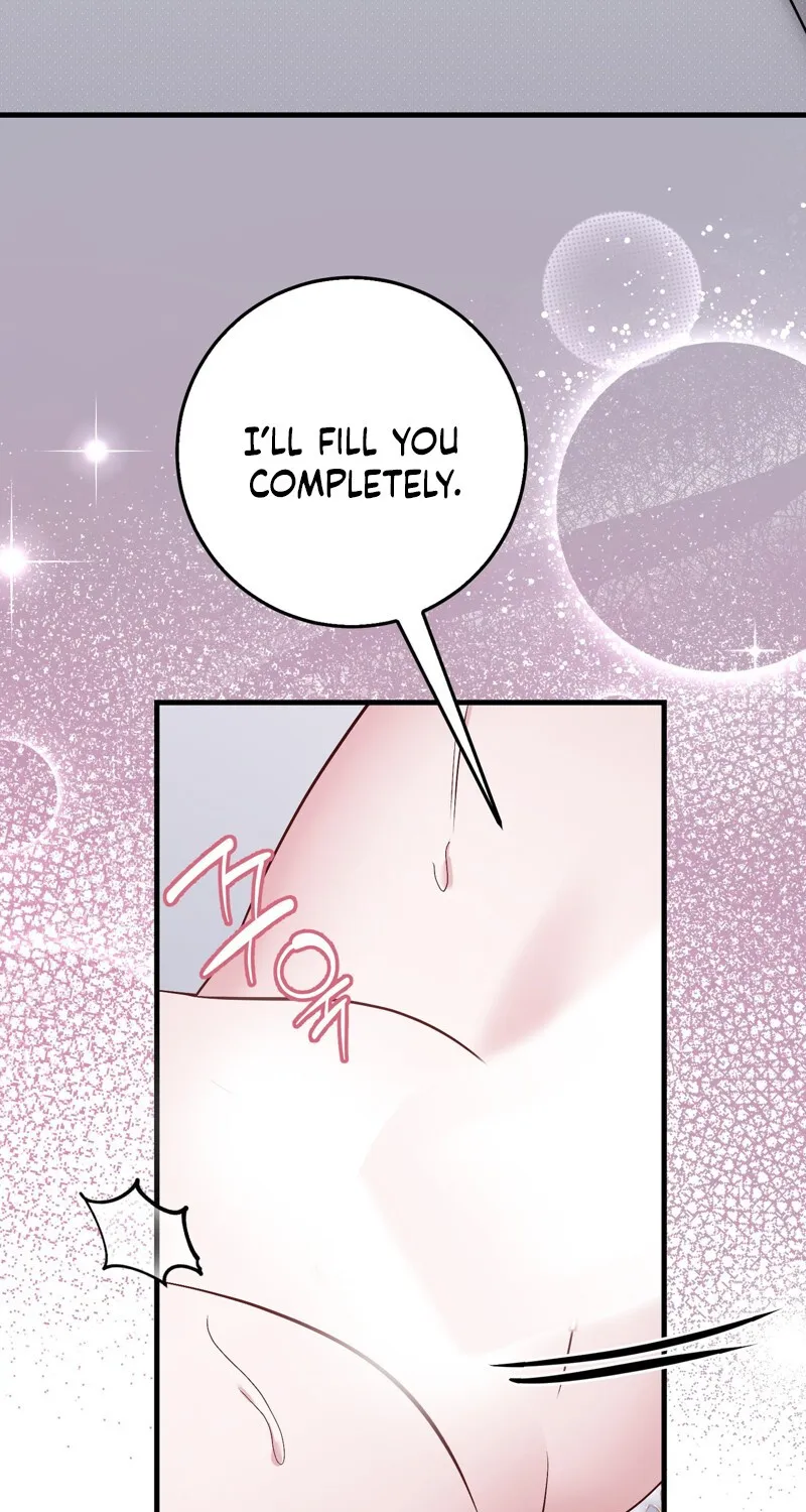 Chapter 4 - Image 20