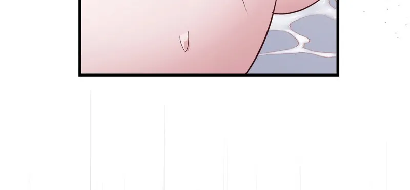 Chapter 4 - Image 21