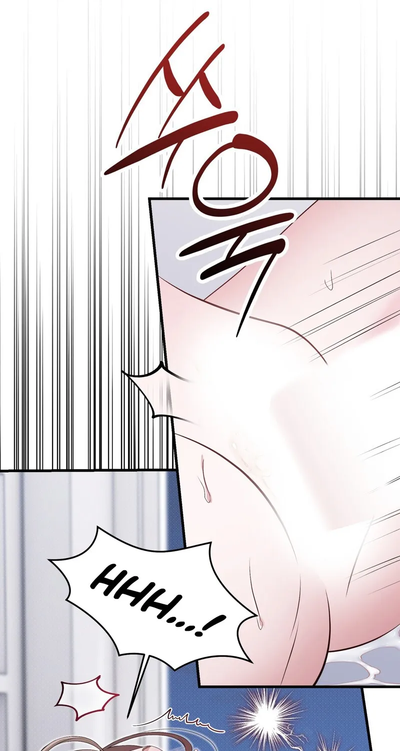 Chapter 4 - Image 22