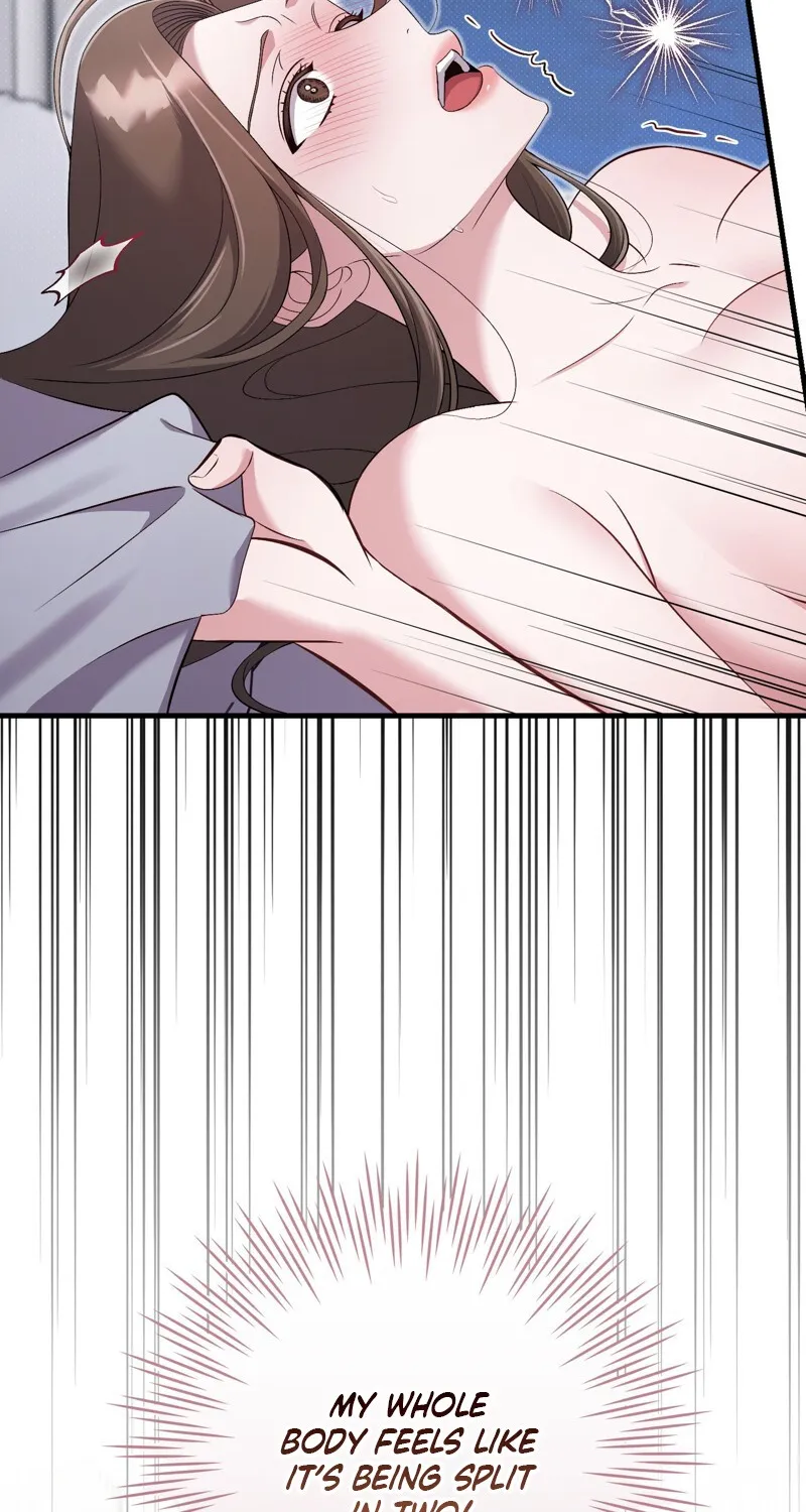 Chapter 4 - Image 23