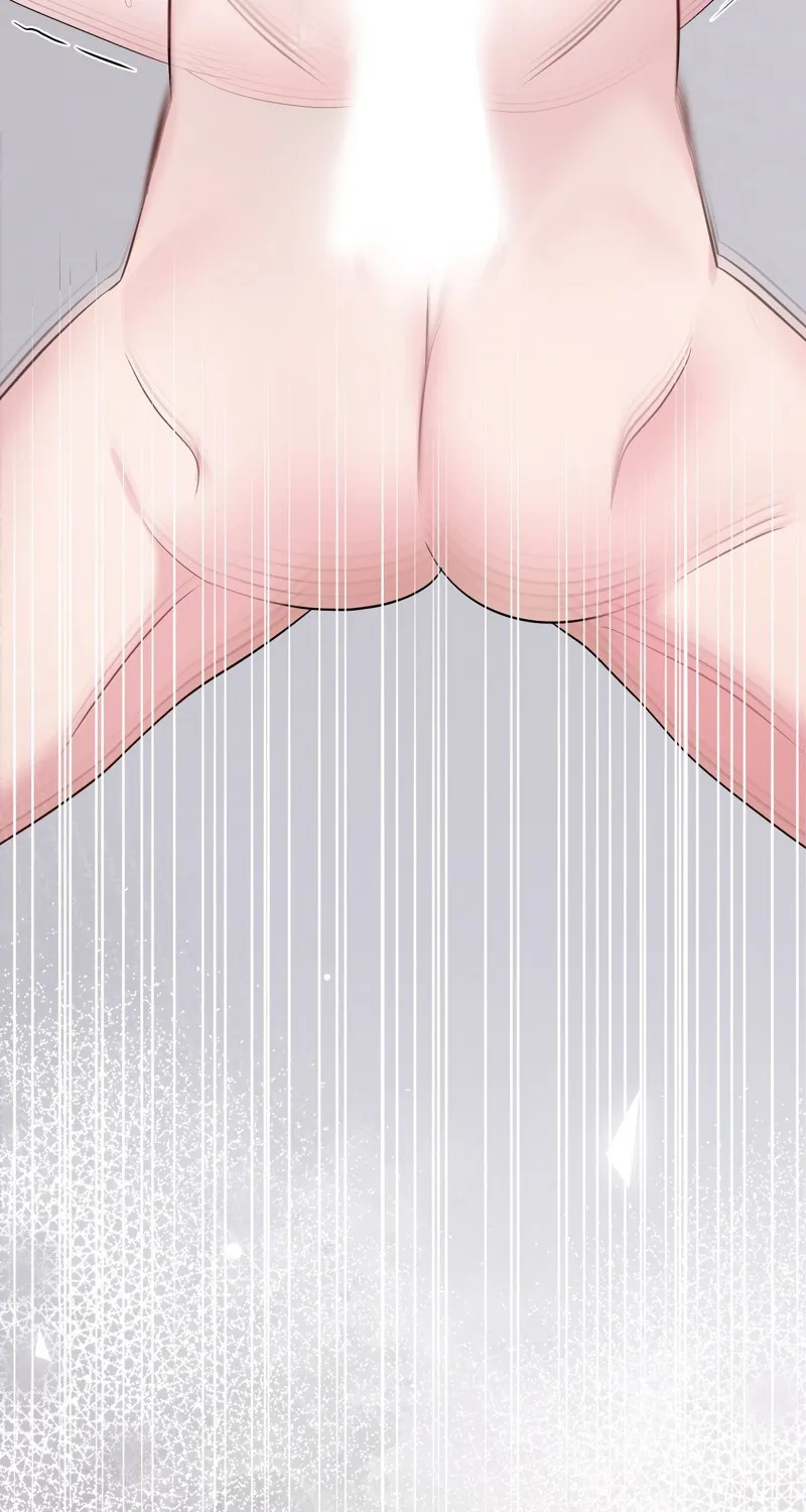 Chapter 4 - Image 25