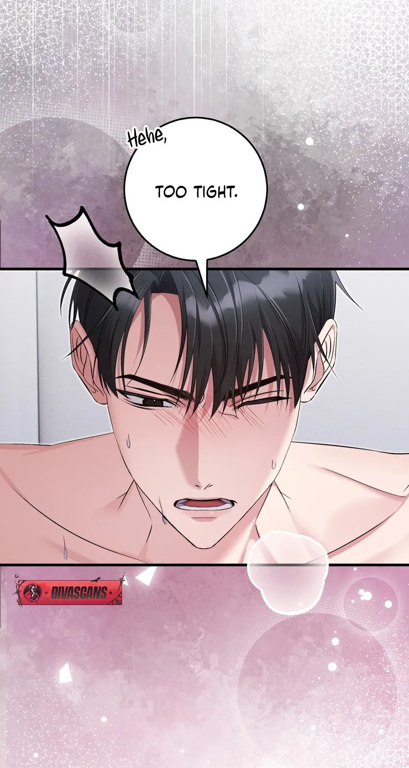 Chapter 4 - Image 26