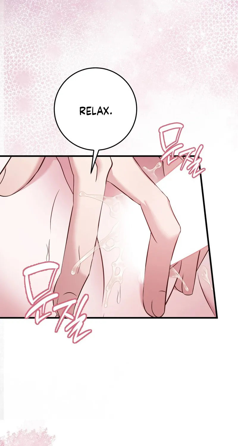 Chapter 4 - Image 27