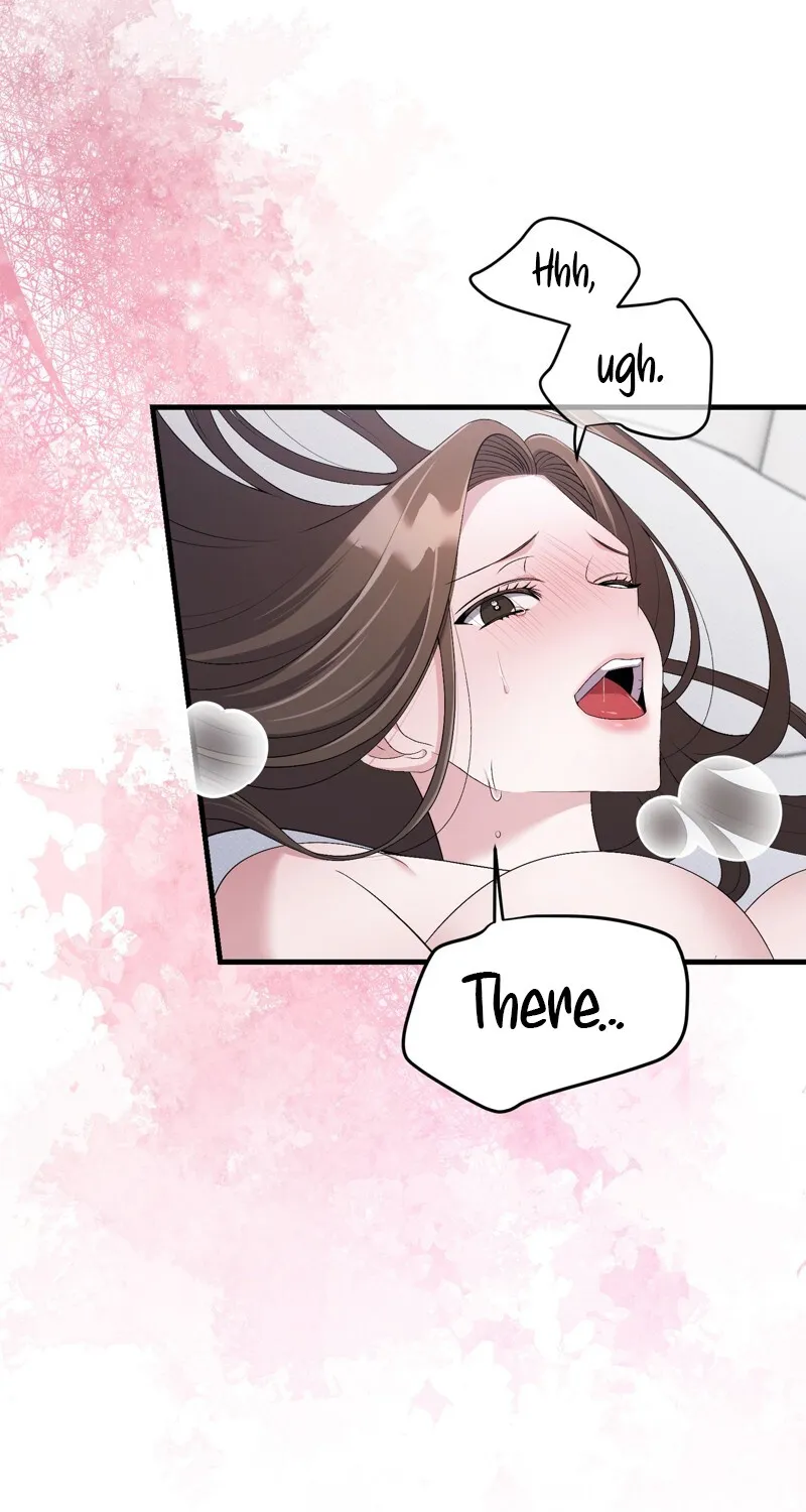 Chapter 4 - Image 28