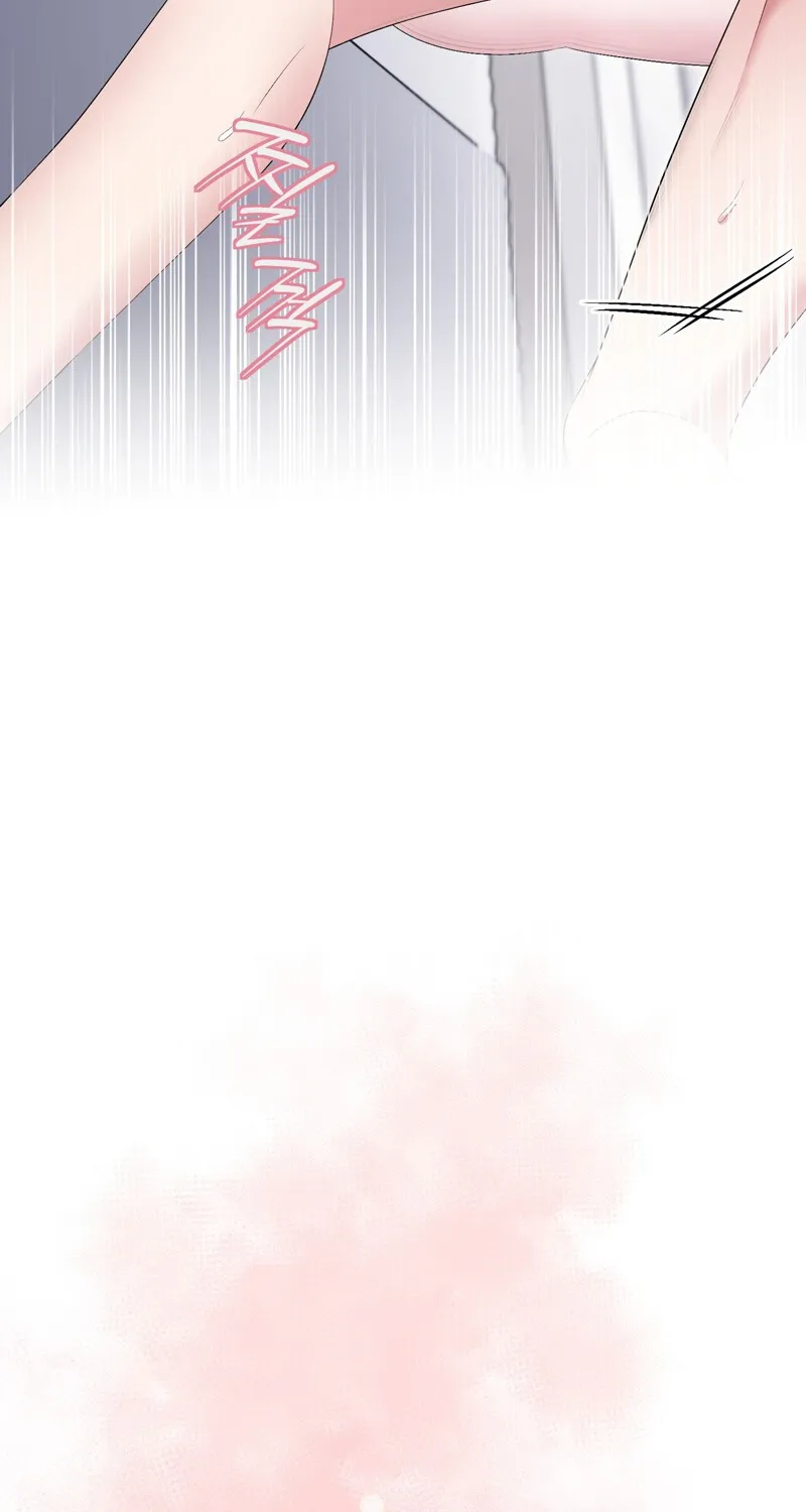 Chapter 4 - Image 30