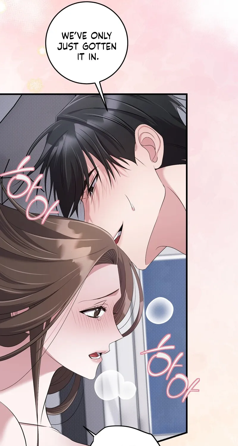 Chapter 4 - Image 32