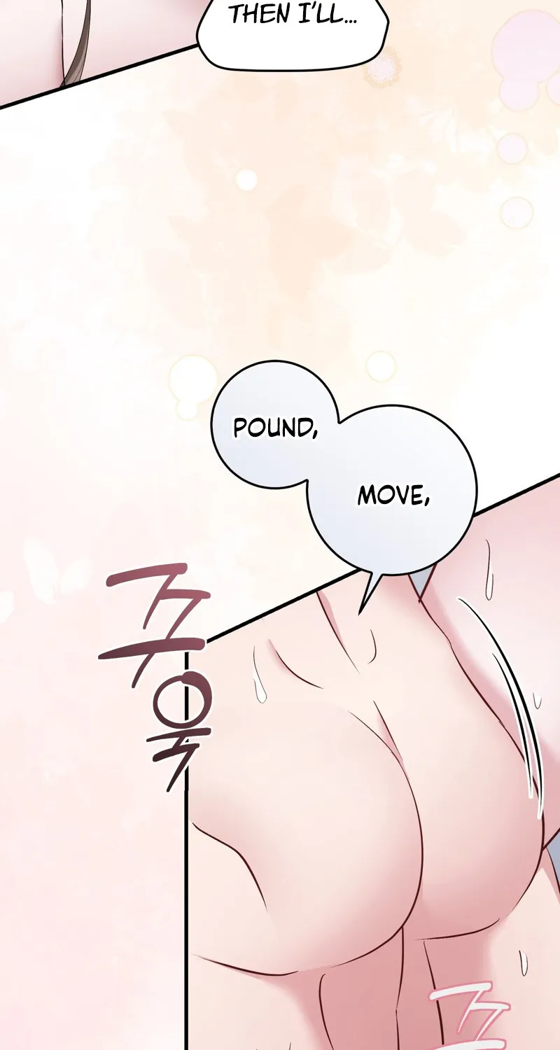 Chapter 4 - Image 33