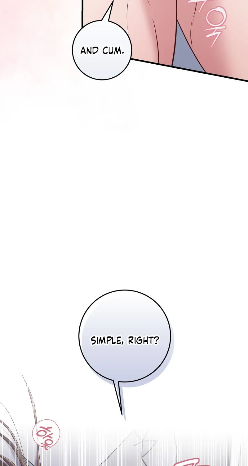 Chapter 4 - Image 34