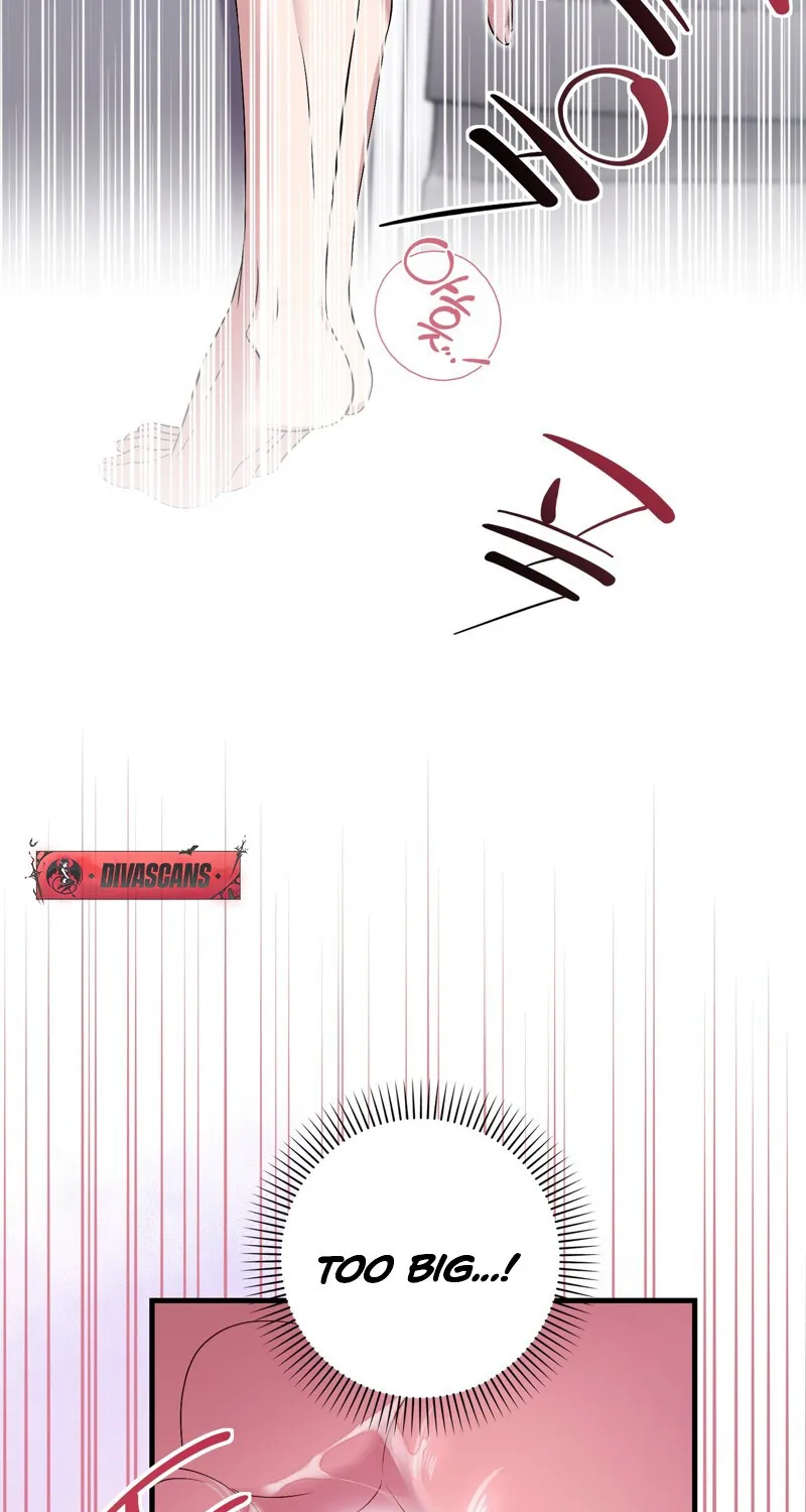 Chapter 4 - Image 36