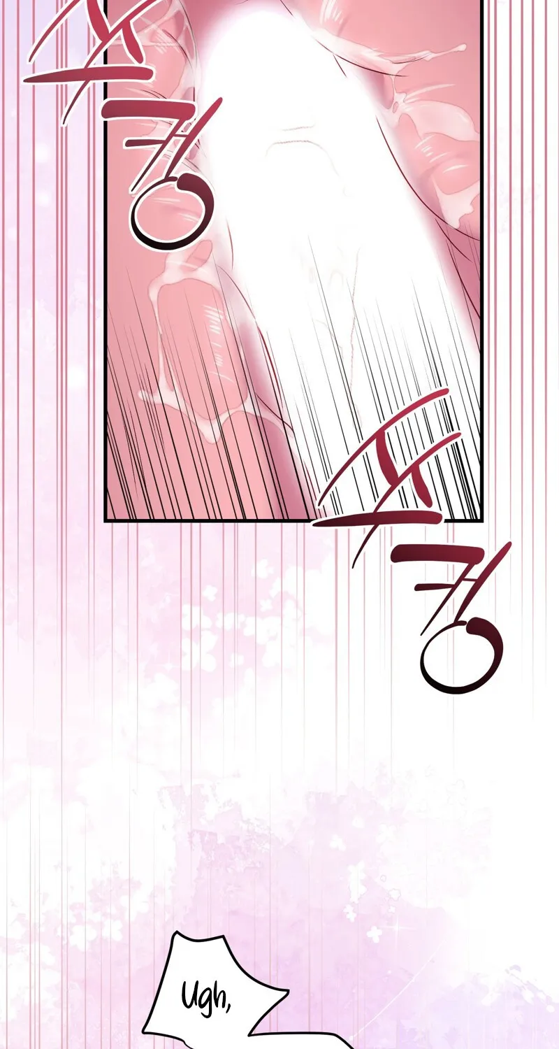 Chapter 4 - Image 37