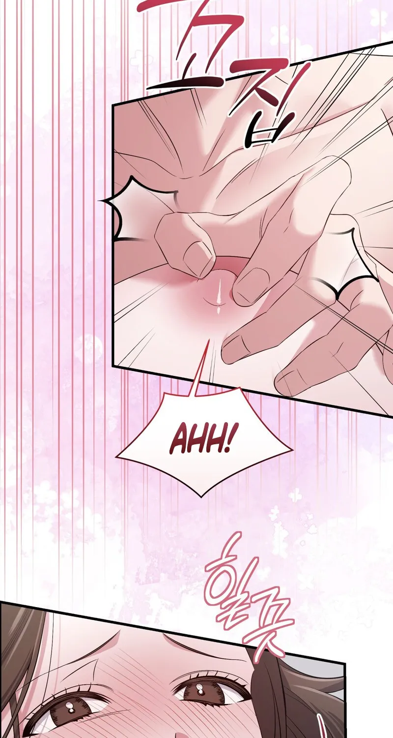 Chapter 4 - Image 39