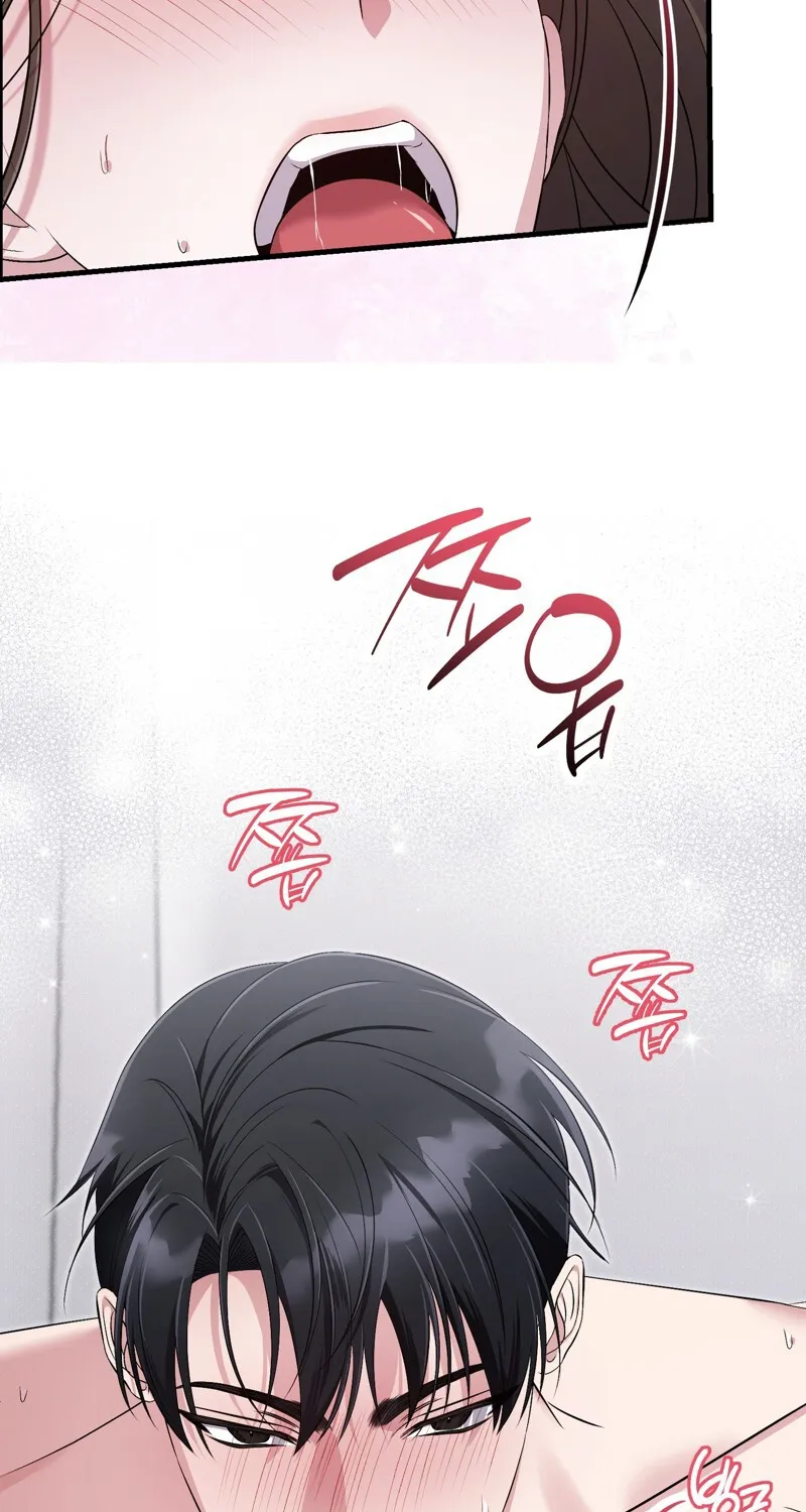 Chapter 4 - Image 40