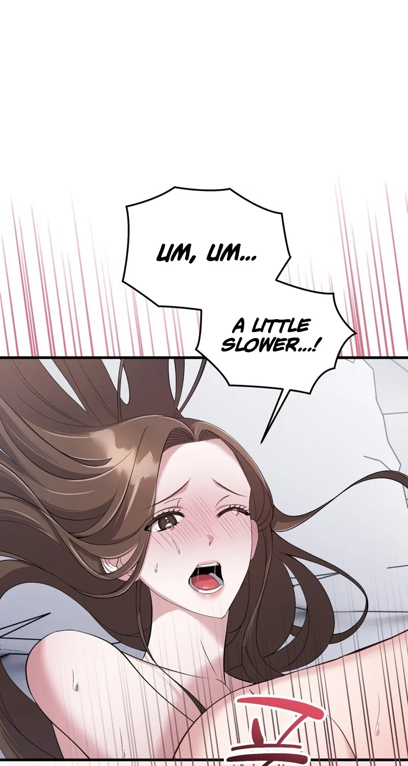 Chapter 4 - Image 45