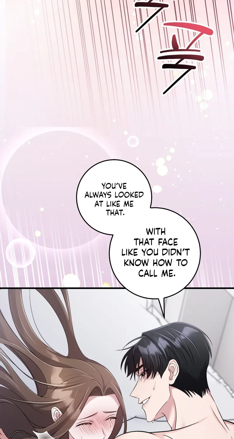 Chapter 4 - Image 46