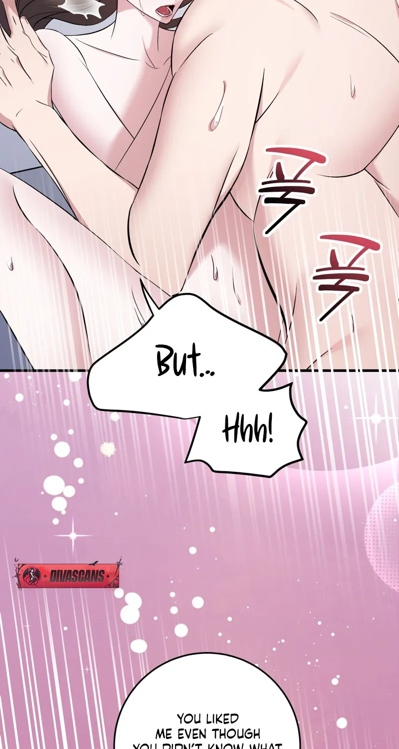 Chapter 4 - Image 47