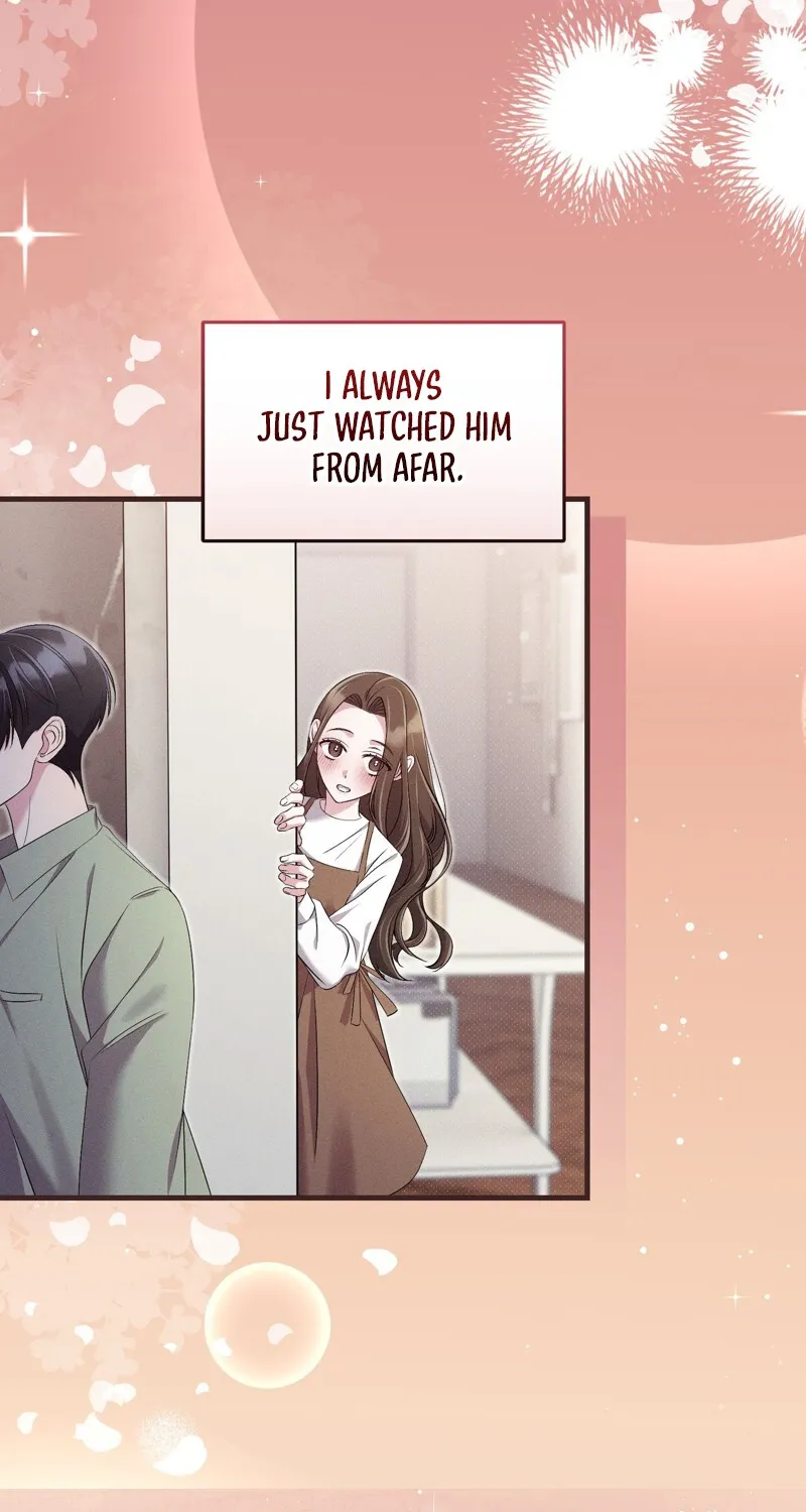 Chapter 4 - Image 50