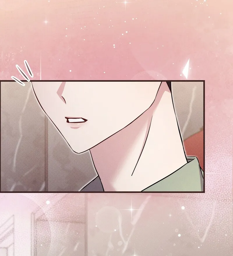 Chapter 4 - Image 51