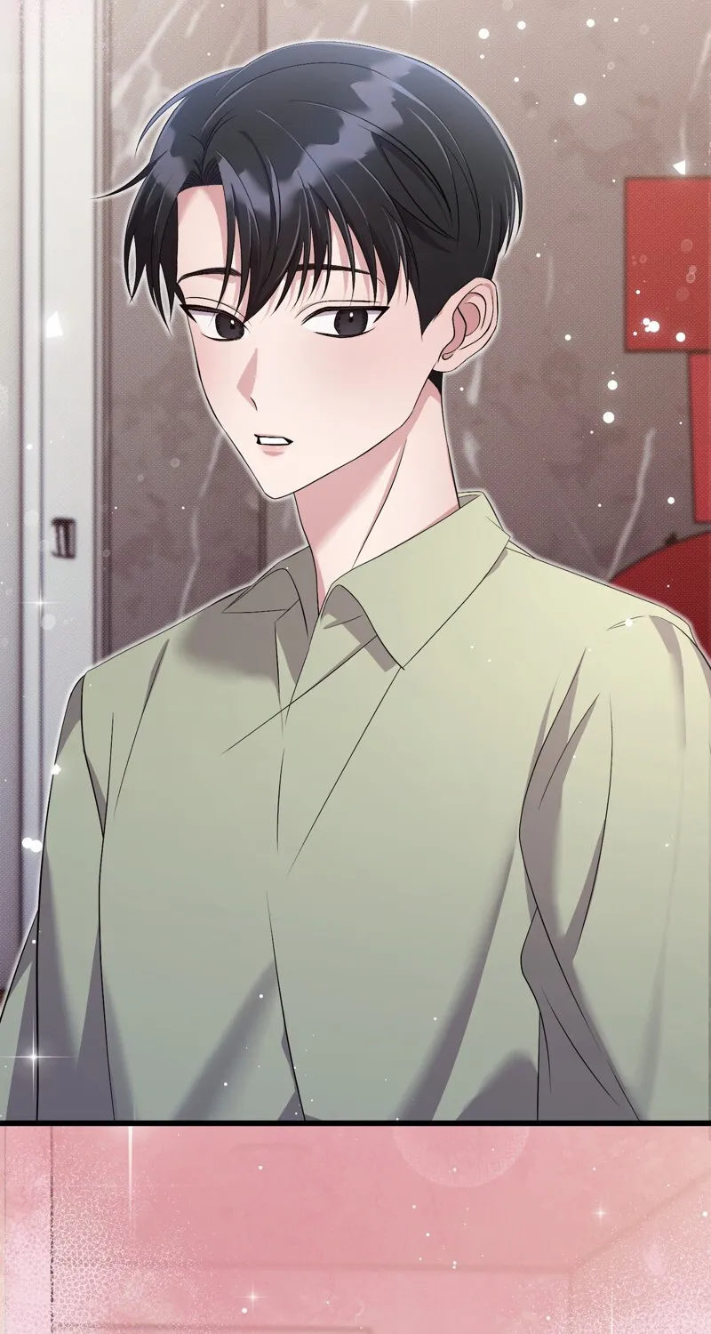 Chapter 4 - Image 52