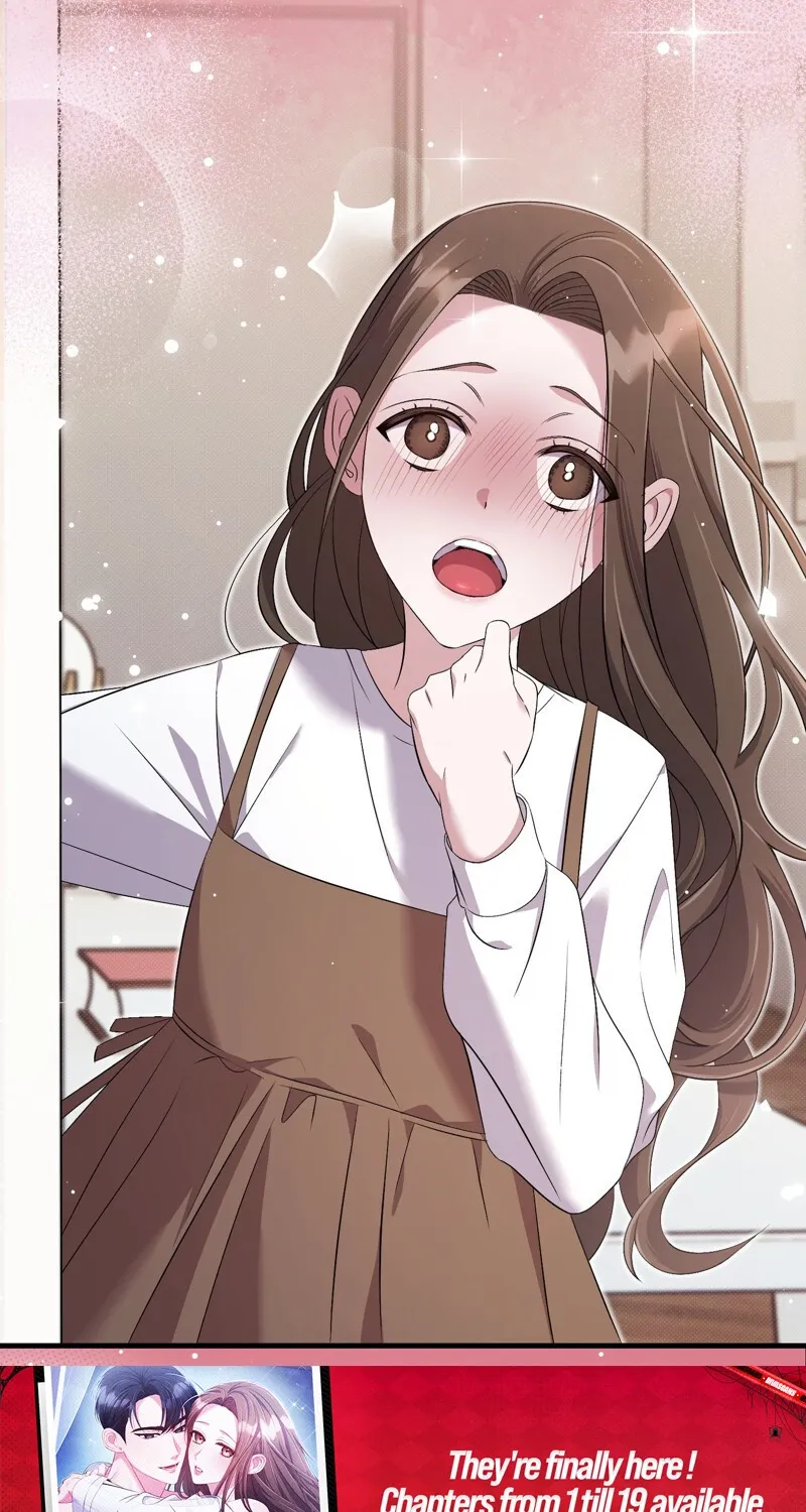 Chapter 4 - Image 53