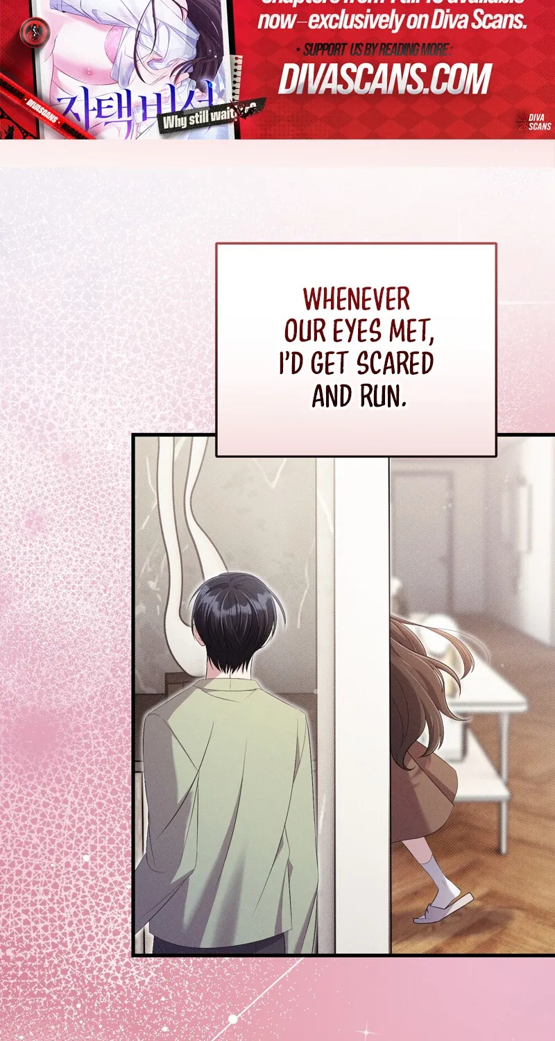 Chapter 4 - Image 54