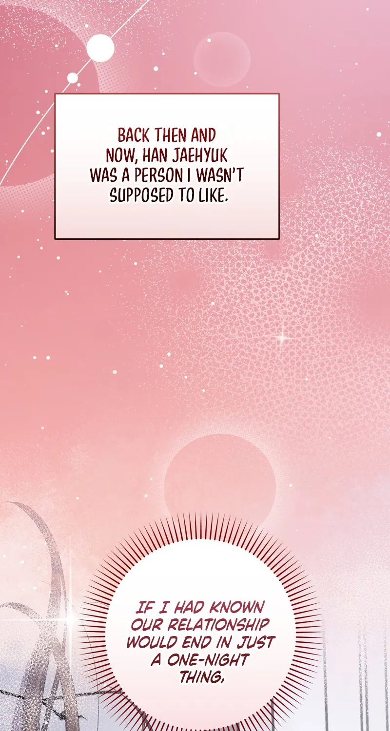 Chapter 4 - Image 55