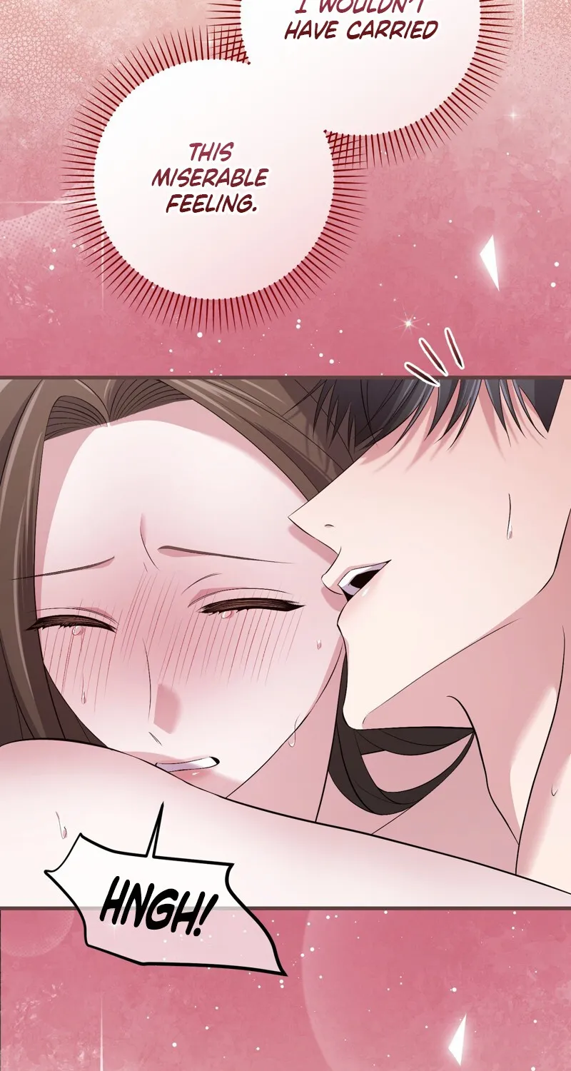 Chapter 4 - Image 58