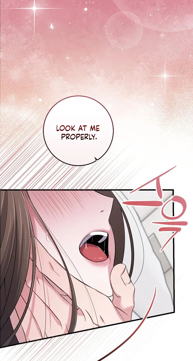 Chapter 4 - Image 59