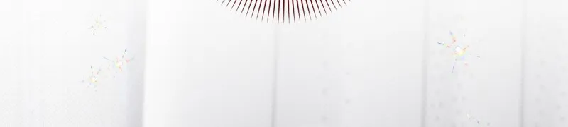 Chapter 4 - Image 60