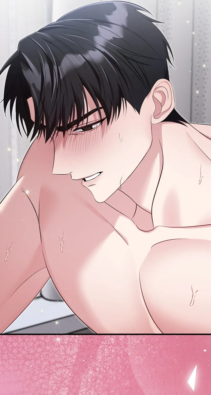 Chapter 4 - Image 61