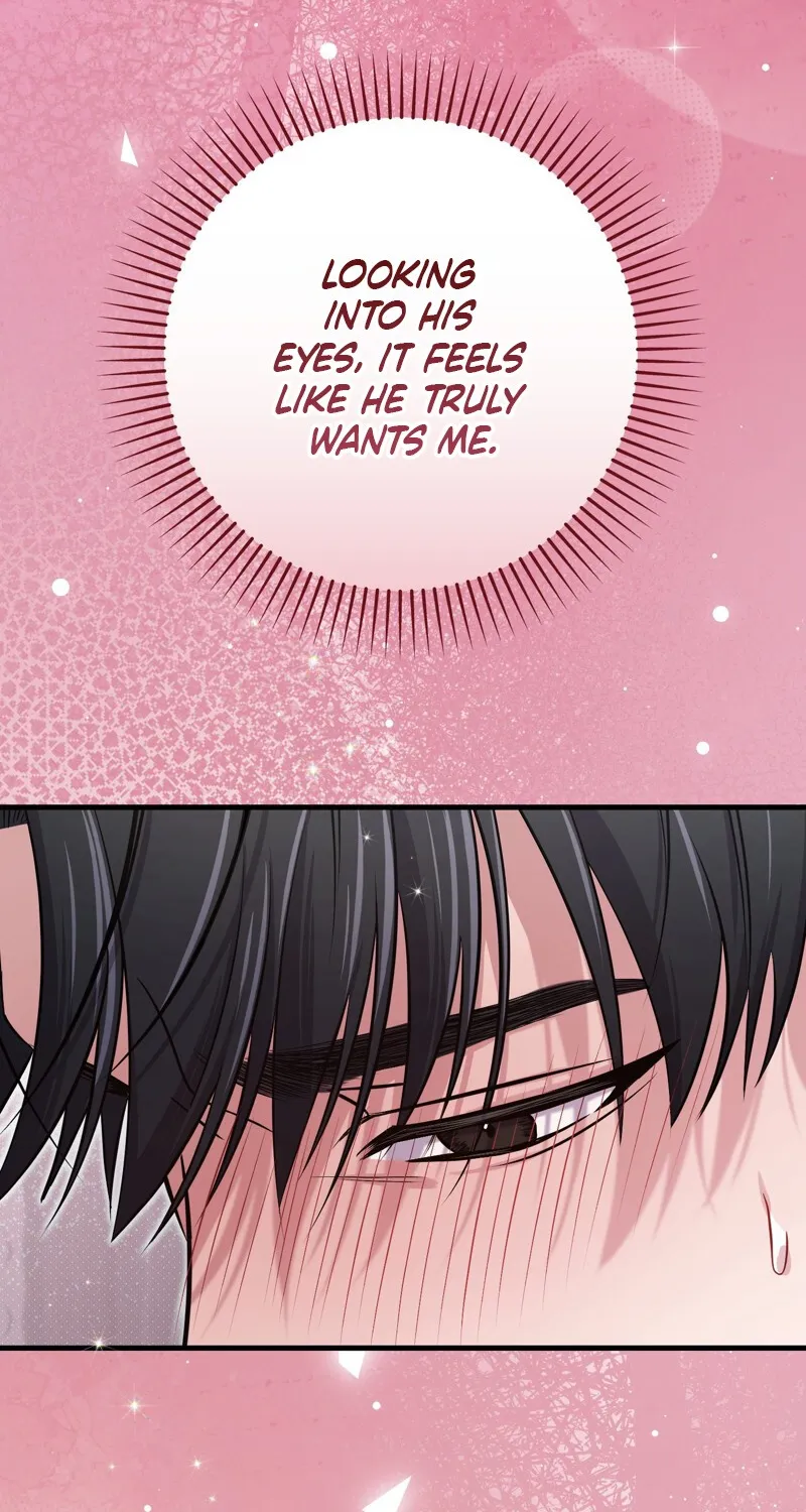 Chapter 4 - Image 62