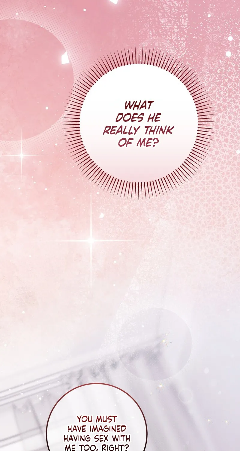 Chapter 4 - Image 63