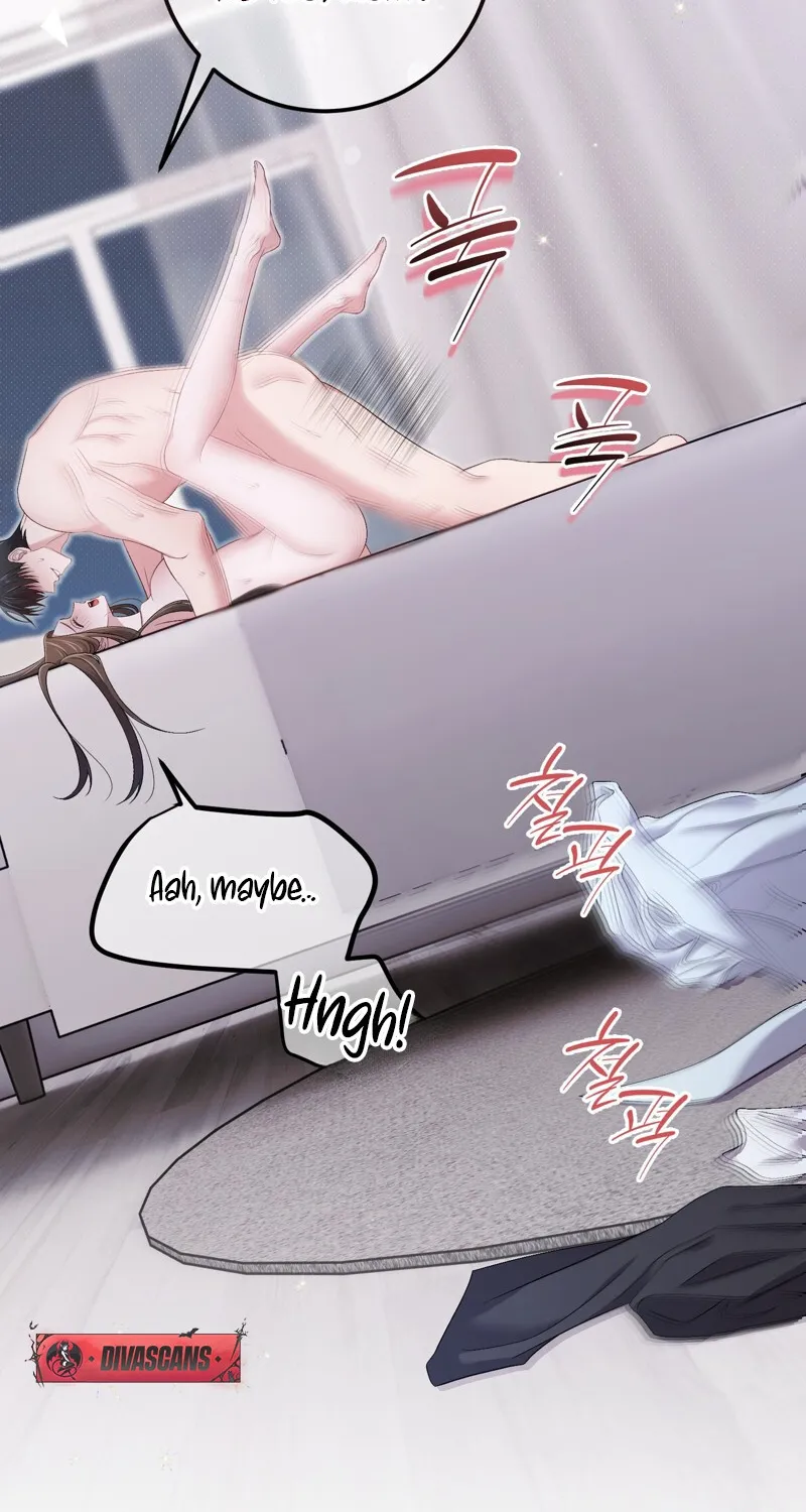 Chapter 4 - Image 64