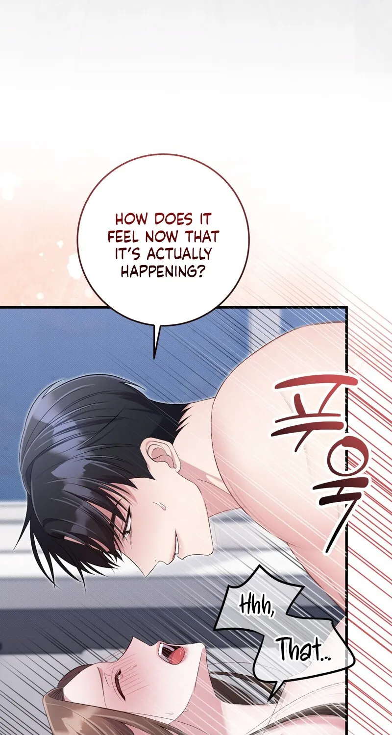 Chapter 4 - Image 65