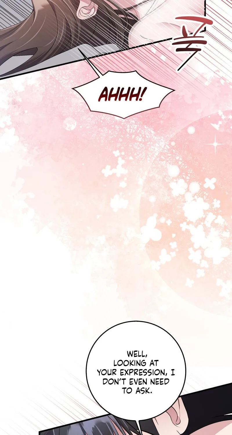 Chapter 4 - Image 66