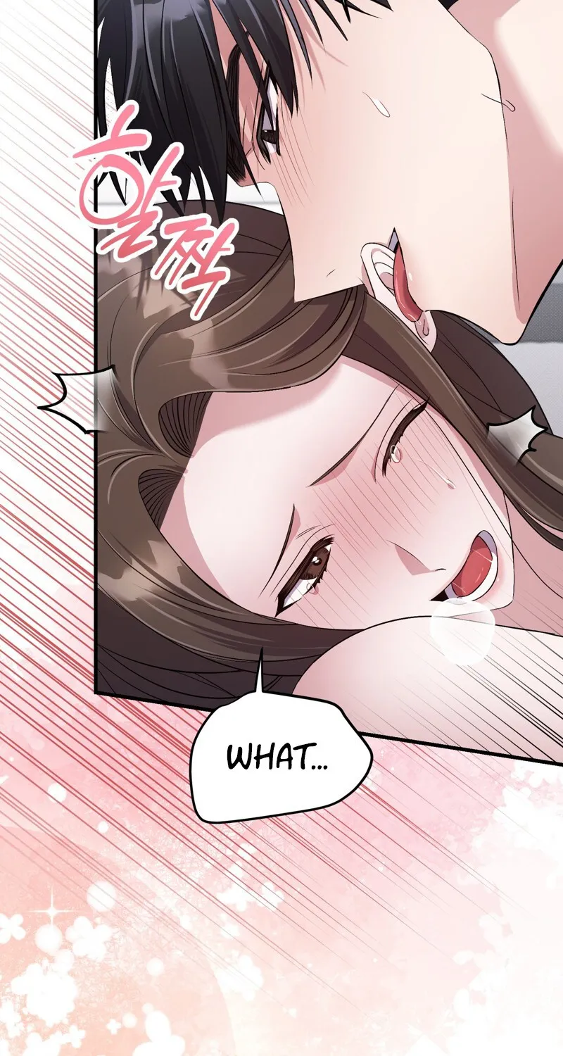 Chapter 4 - Image 67