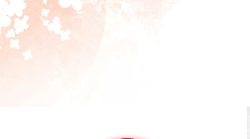 Chapter 4 - Image 68