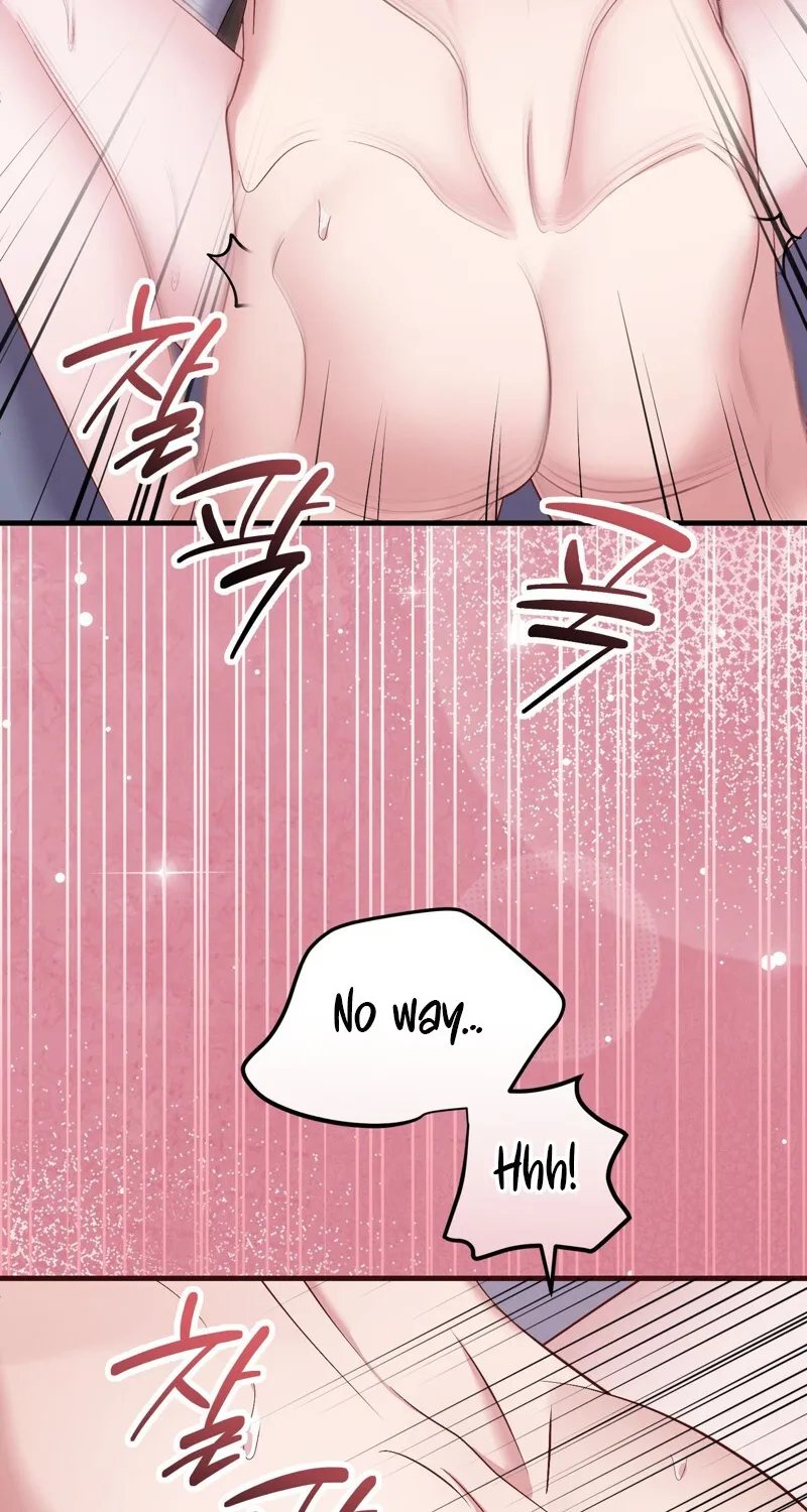 Chapter 4 - Image 70