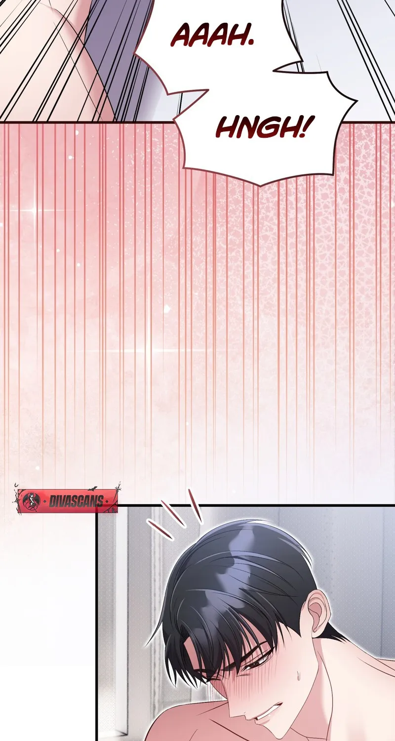 Chapter 4 - Image 73