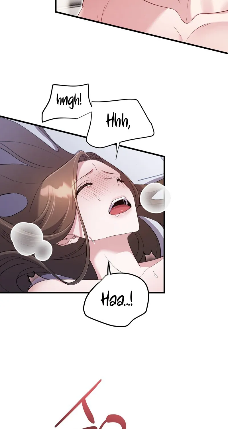 Chapter 4 - Image 74