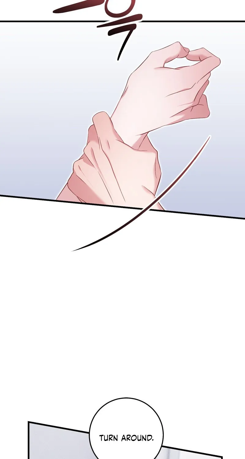 Chapter 4 - Image 75