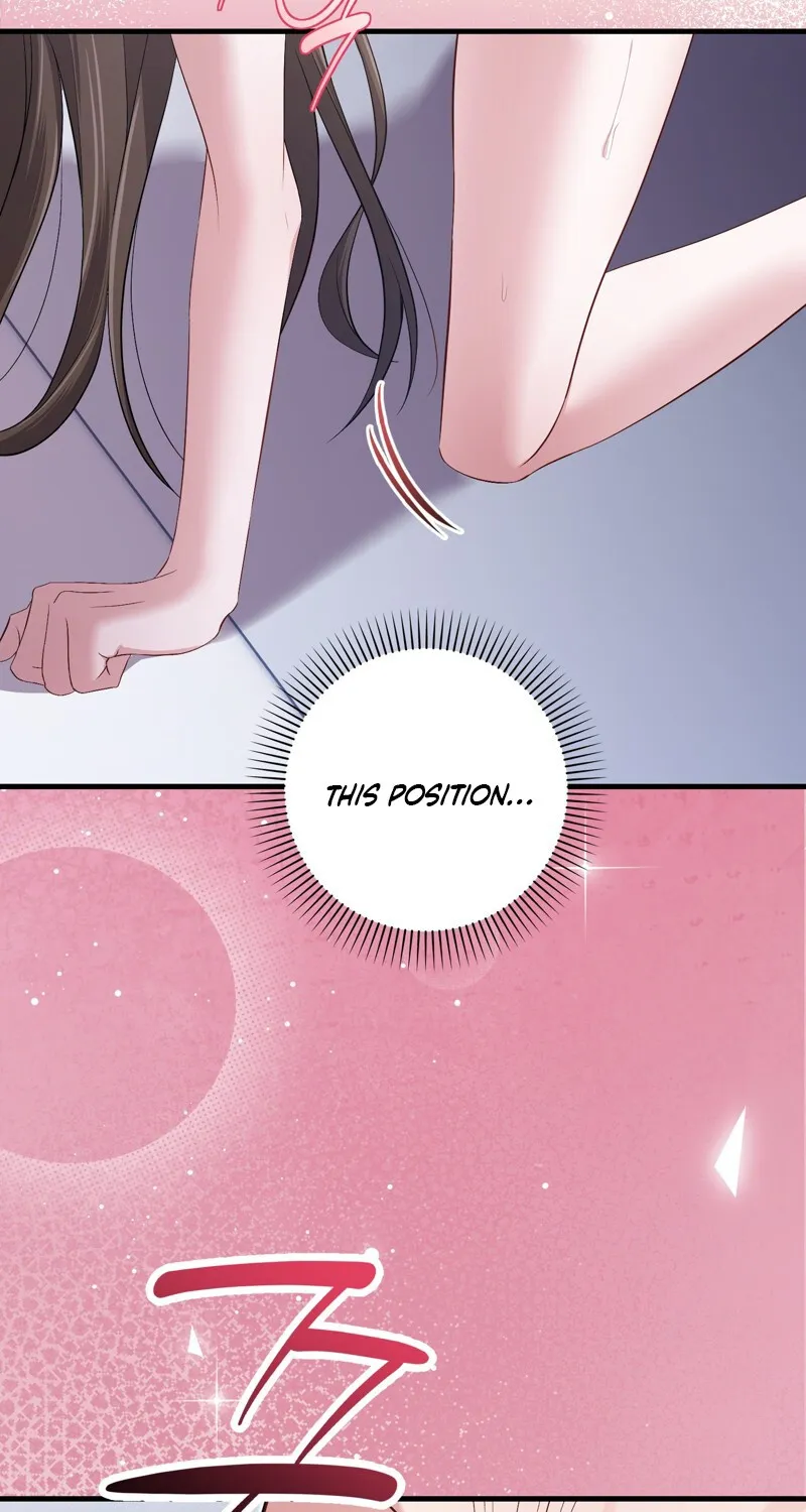 Chapter 4 - Image 77