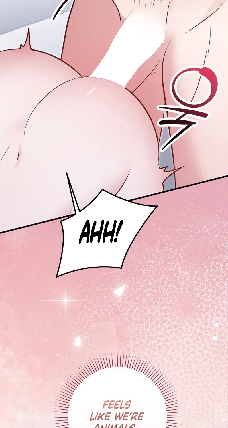 Chapter 4 - Image 78