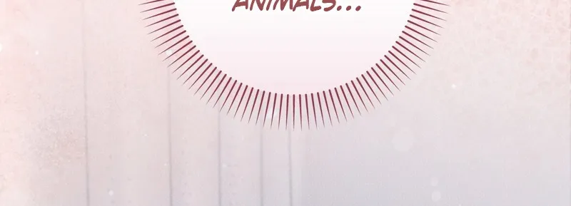 Chapter 4 - Image 79