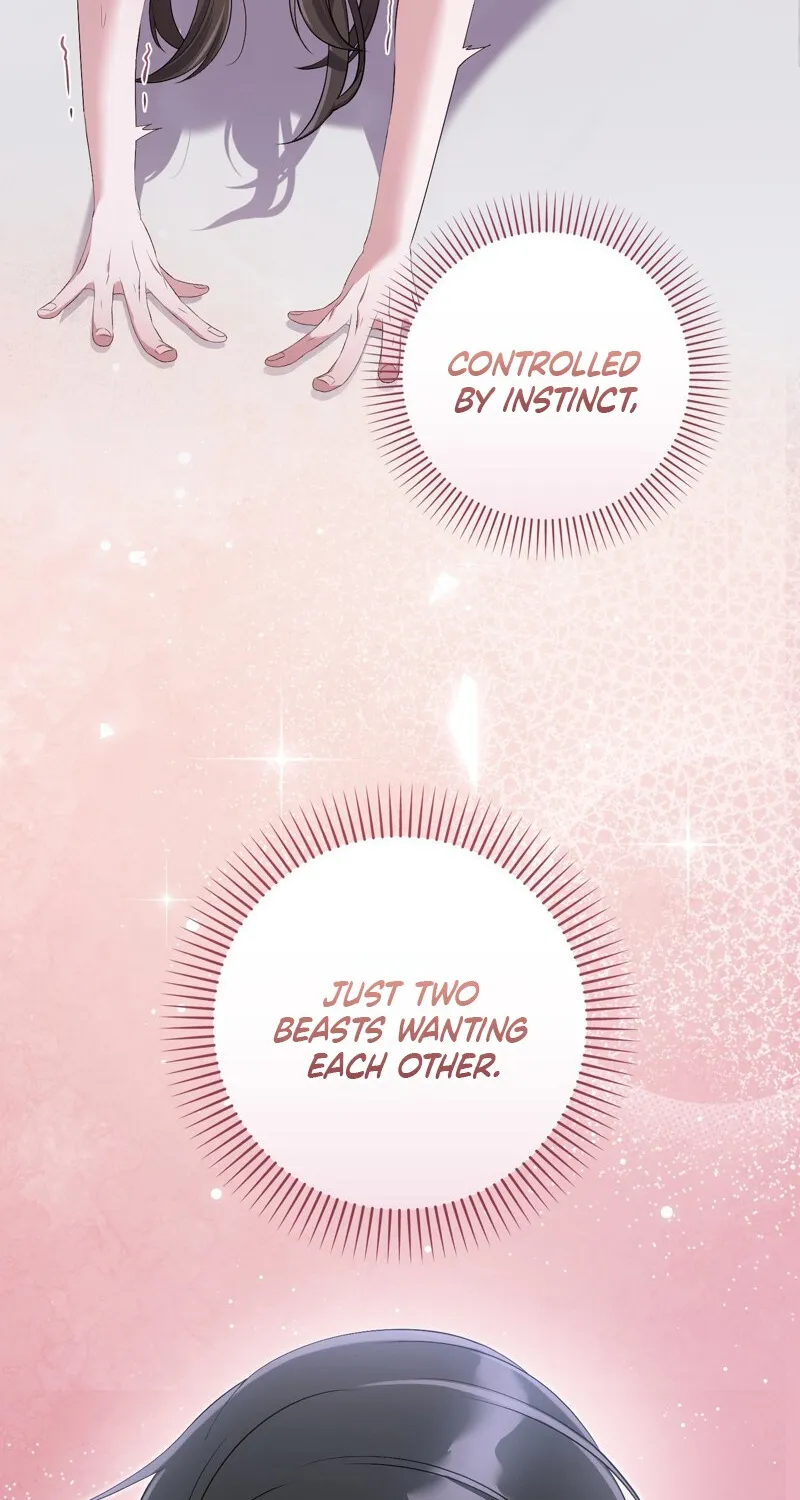 Chapter 4 - Image 81