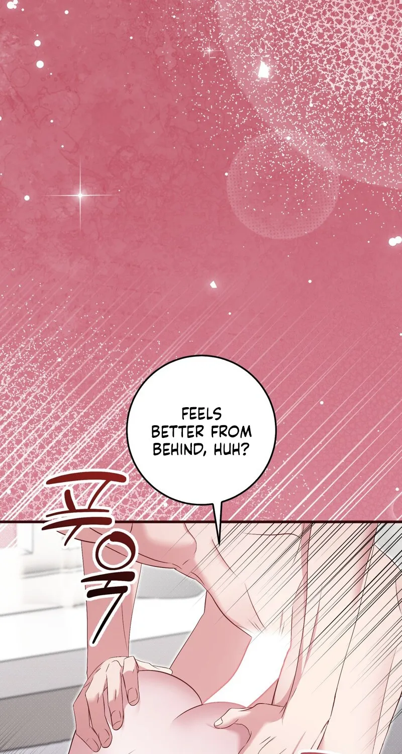 Chapter 4 - Image 83