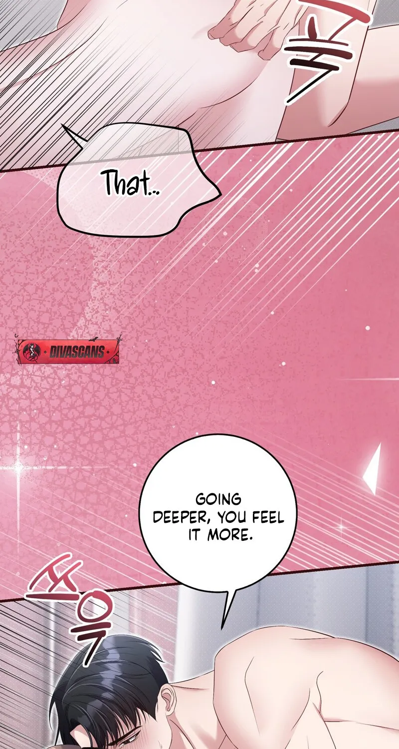 Chapter 4 - Image 84